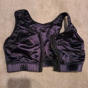ENELL bra size 1